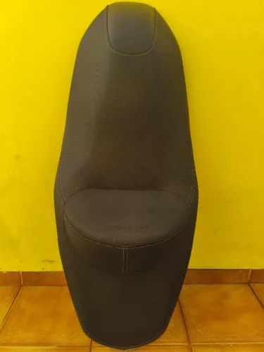 Banco original XMAX 250 2022/23/24