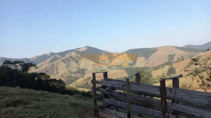 OPORTUNIDADE - CHÁCARA EM SFX 29.000M² + MINA D'ÁGUA