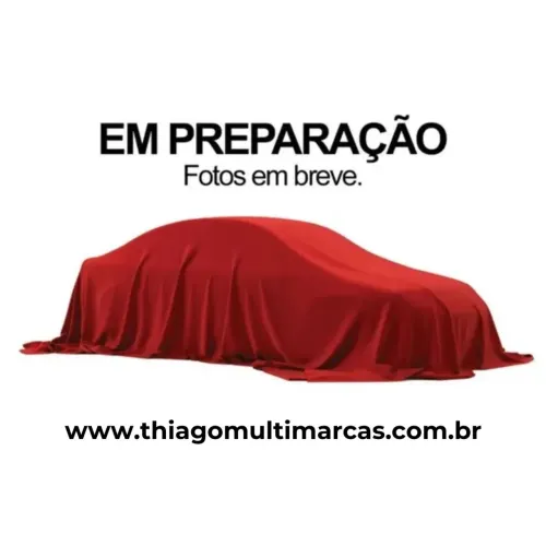 Chevrolet Onix Hatch LT 1.0 12V Flex Mec. 4P 2020