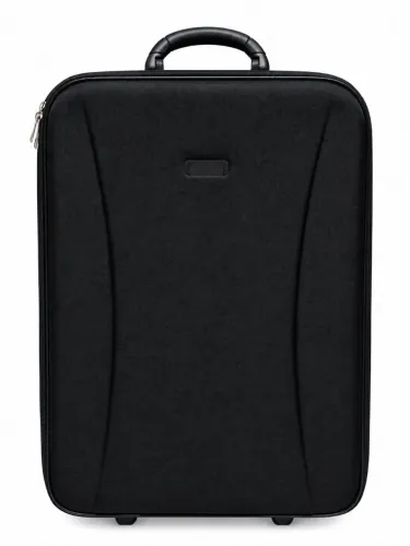 Mala para viagem