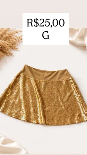 Roupas Diversas por R$20,00 ou menos