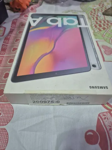 Tablete 10.1 "