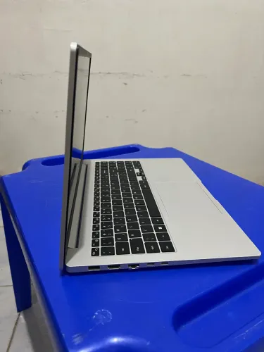 Notebook Samsung Book 2 - i5 12ª Gen | 8GB RAM | 128GB Nvme