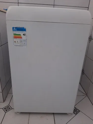 Máquina de lavar, 13kg