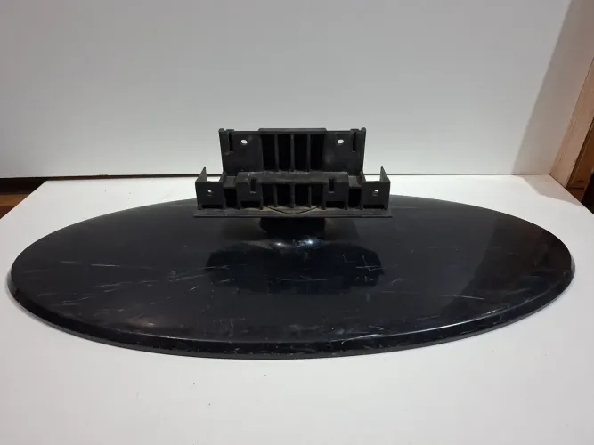 Base Tv Hbuster HBTV-4203FD