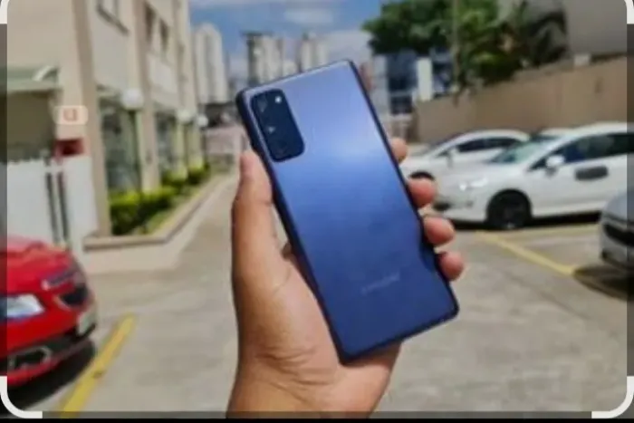 Celular