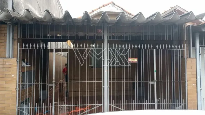 Excelente Terreno à Venda na Vila Maria 250m² | Ideal para Construção ou Investimento