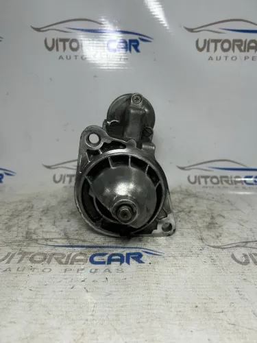 Motor Arranque Gm Monza (Base de troca)
