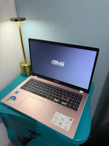 Notebook Asus