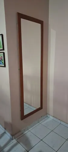 Espelho