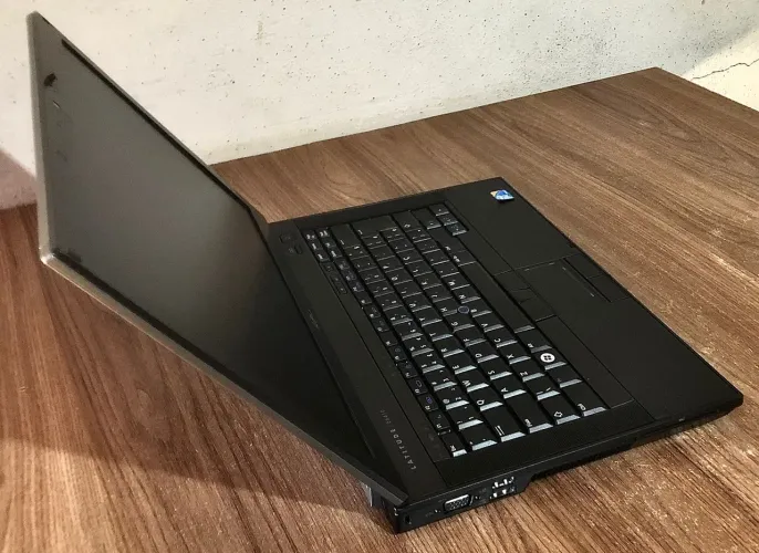Notebook Pc Dell Core I5 - PARCELAMENTO EM ATÉ 12X