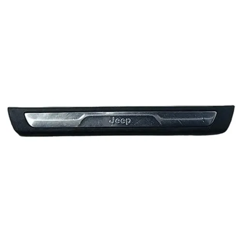 Soleira Diant Dir Jeep Grand Cherokee 2011-2021 Original