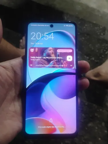 Vendo Moto G14
