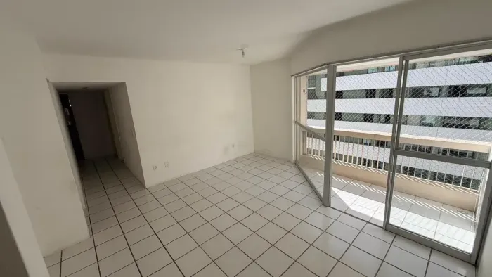 3 QUARTOS NA PONTA VERDE OPORTUNIDADE