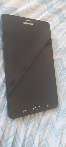 Tablet Samsung Tab A6 
