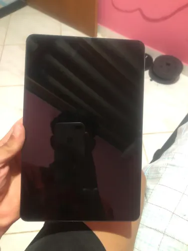 Xiaomi pad 6
