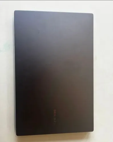 Samsung Galaxy Book 4 i5 13ª Geração 8GB 512GB SSD Full HD Impecável