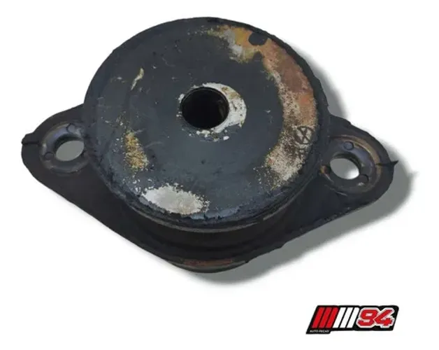 Coxim Traseiro Cabine Amarok V6 3.0 2017 A 2023 C6935