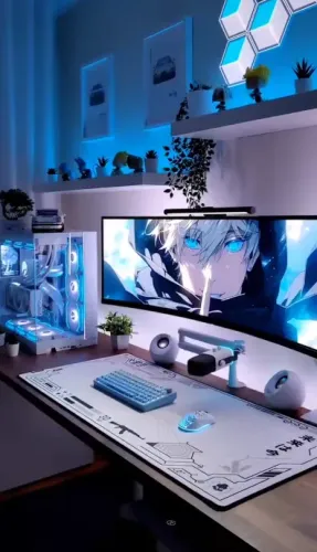? SEU PC GAMER PRECISA DE MAIS DESEMPENHO? ?
