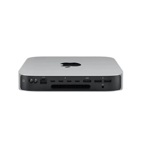 Apple Mac Mini M2 Pro 32gb RAM 512gb SSD