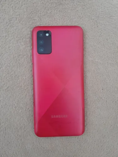 Samsung Galaxy