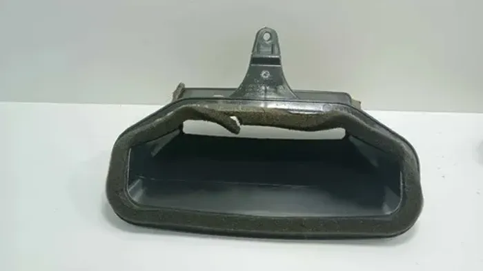 Duto De Ar Ventilção Volkswagen Gol 2010