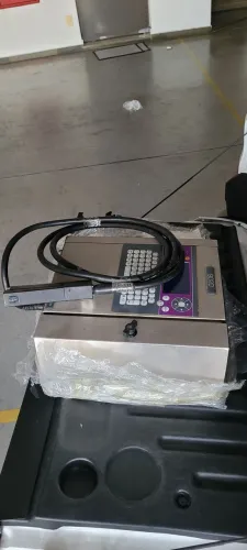 Datadora Image 9020