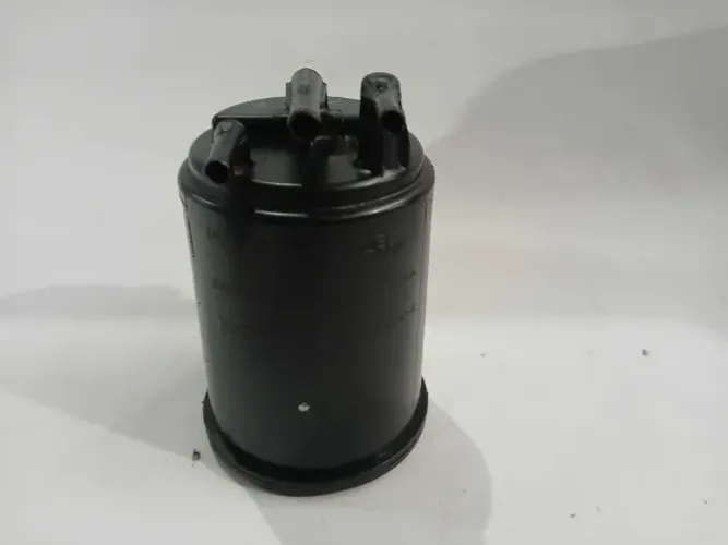 Filtro Canister Renault Kwid 1.0 2018/2021