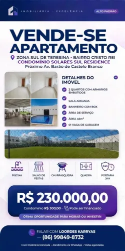 toda documentação em dia