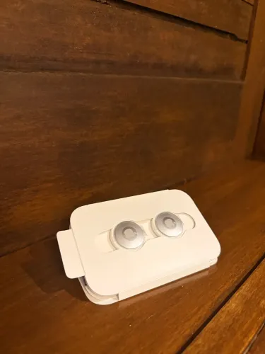 AirTag Apple (CADA)