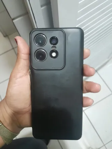 Motorola Edge 50 pro