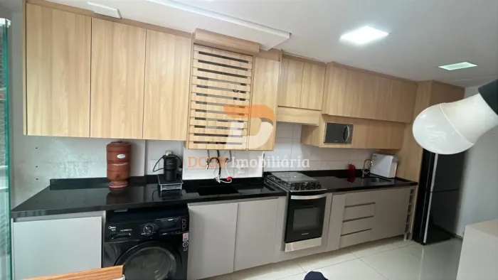 Apartamento, Centro - Diadema