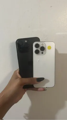 Celulares