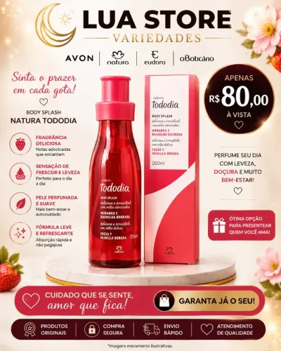 BODY SPLASH NATURA TODO DIA 