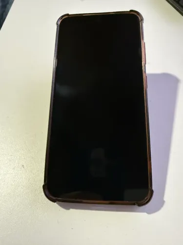 Vendo Celular Samsung S23 128g - Preto