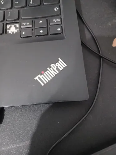 Note Thinkpad lenovo (para vender hoje a noite). aceito propostas