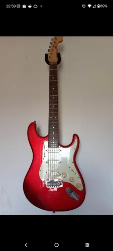 Guitarra Tagima T635