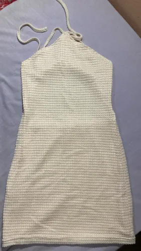 Vestido SHEIN novo TAM M