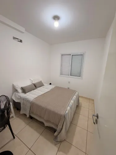 Vendo ou troco por carro até 90.00,00