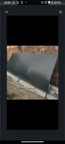 Toldo