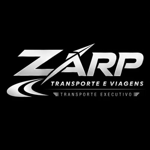 Transporte de passageiros 