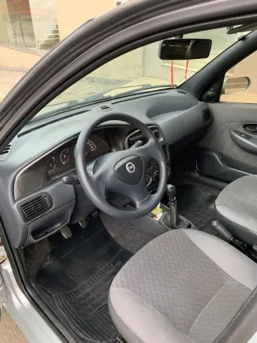 Toyota Etios Platinum Sed. 1.5 Flex 16V 4P Aut. 2017