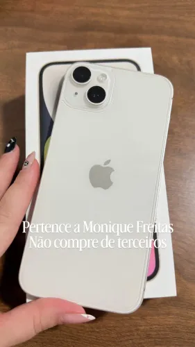iPhone 14 Plus 128gb