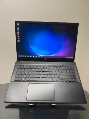 ACER - Nitro 5 V15 - i5-13°Gen - 24GB Ram DDR5 - SSD 512GB Nvme - Tela 165Hz - RTX 4050-6G
