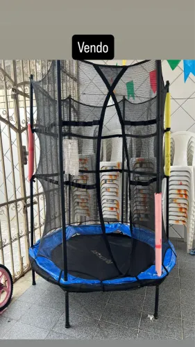Pula pula