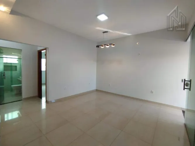 Ponto Comercial - 106 Norte(ARNE 12)