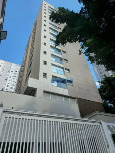 Studio com 1 dormitório à venda, 30 m² por R$ 300.000,00 - Vila Prudente (Zona Leste) - Sã