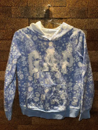 Roupas Menina