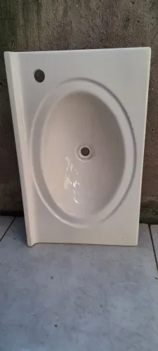 Pia Para Banheiro