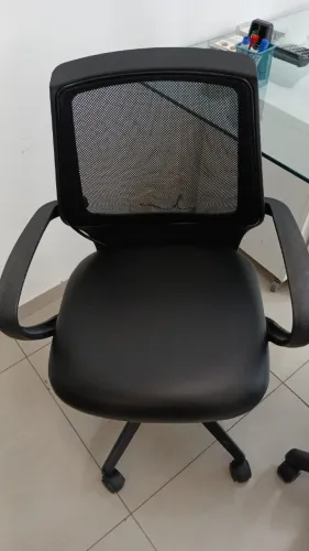 Cadeira
